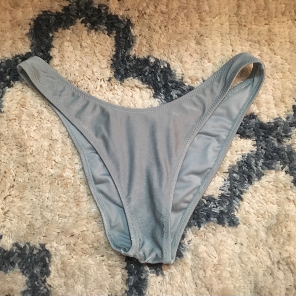 Bikini set